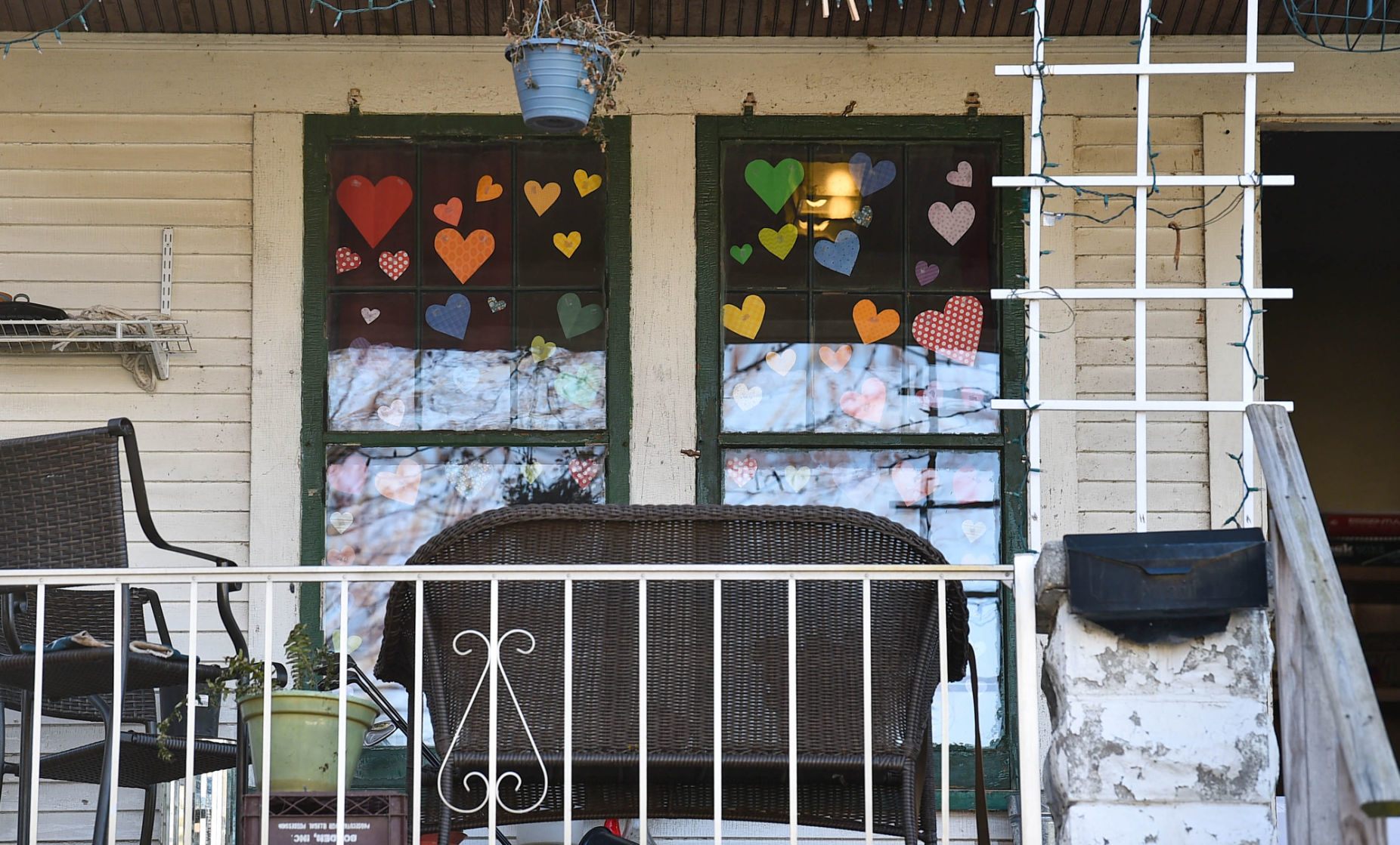 040620-qc-nws-hearts-034